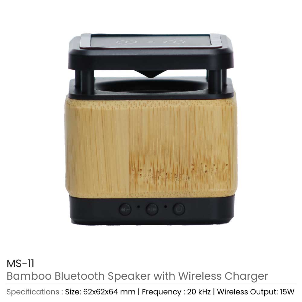 37531 - BT-Speaker-with-Wireless-Charger-MS-11-Details