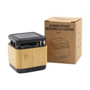 37531 - Bluetooth-Speaker-and-Wireless-Charger-MS-11-with-Box
