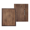 37502 - Wooden-Plaque-with-Box-WPL-06-V-Main.jpg