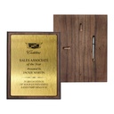 37502 - Sample-Wooden-Plaque-with-Box-WPL-06-V.jpg