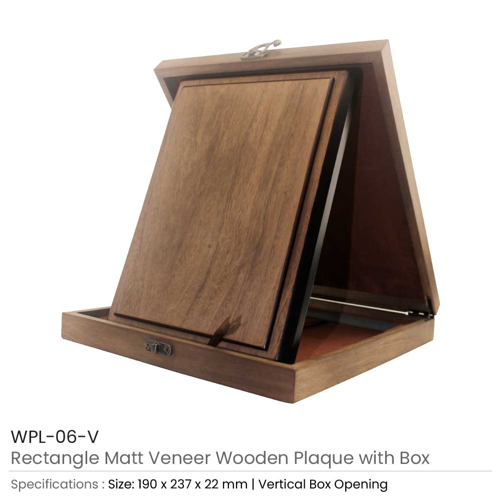 37502 - Wooden-Plaque-with-Box-WPL-06-V.jpg