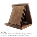 37502 - Wooden-Plaque-with-Box-WPL-06-V.jpg
