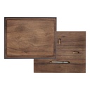 37498 - Wooden-Plaque-with-Box-WPL-06-H-Main.jpg