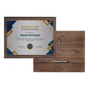 37498 - Sample-Wooden-Plaque-with-Box-WPL-06-H.jpg
