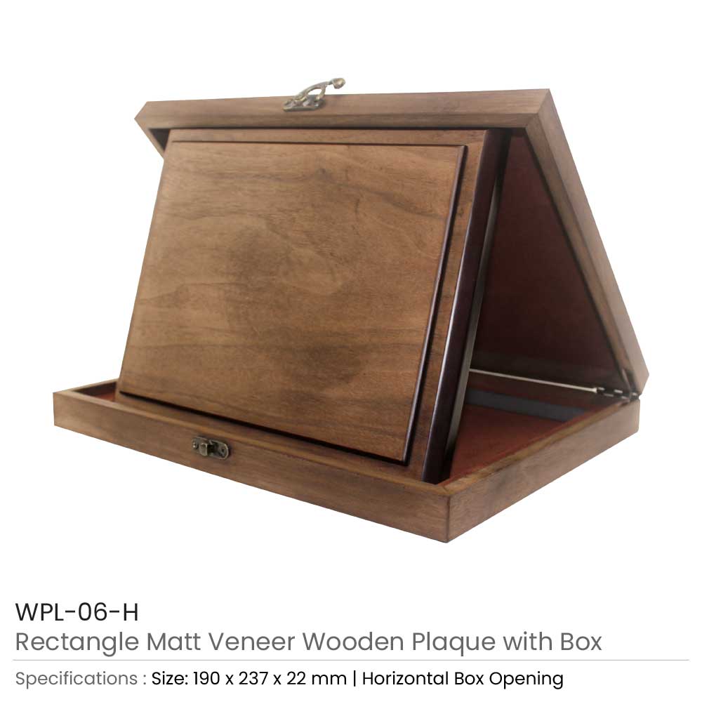 37498 - Wooden-Plaque-with-Box-WPL-06-H.jpg