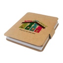 37408 - Branding-Eco-friendly-Drawing-Pad-with-Colored-Pencils-GFK-10.jpg