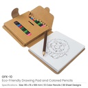 37408 - Eco-friendly-Drawing-Pad-with-Colored-Pencils-GFK-10.jpg