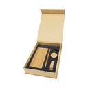 37311 - Eco-Friendly-Gift-Sets-GS-12-Main.jpg