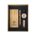 37311 - Branding-Eco-Friendly-Gift-Sets-GS-12.jpg