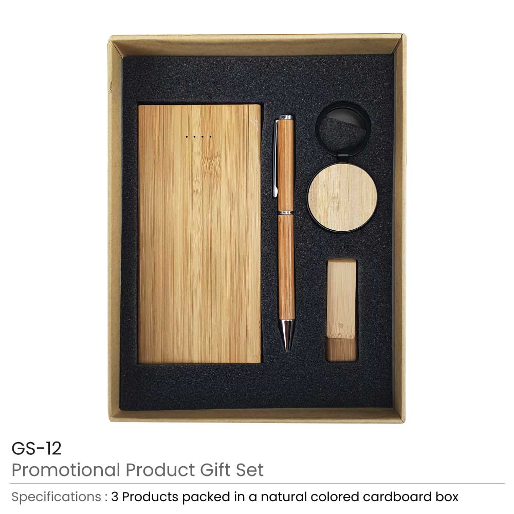 37311 - Eco-Friendly-Gift-Sets-GS-12.jpg