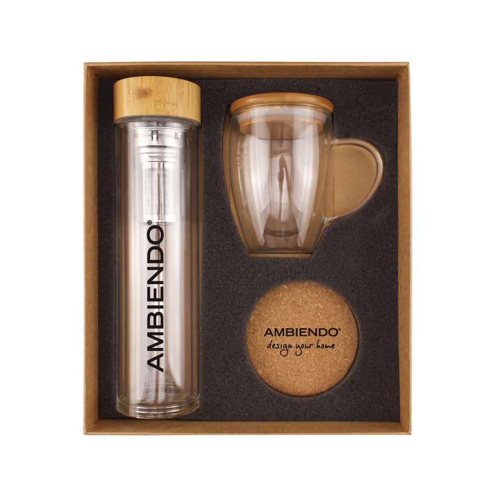 37303 - Branding-Eco-Friendly-Gift-Sets-GS-30.jpg