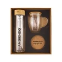 Eco-Friendly Gift Sets