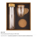 37303 - Eco-Friendly-Gift-Sets-GS-30.jpg