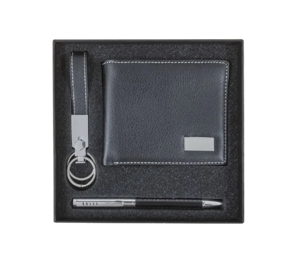 37283 - Promotional-Gift-Sets-GS-1.jpg