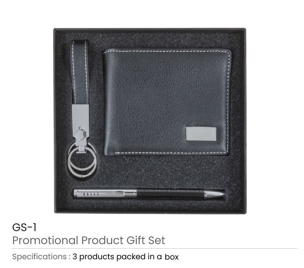37283 - Promotional-Gift-Sets-GS-1-Main.jpg