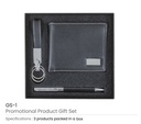 37283 - Promotional-Gift-Sets-GS-1-Main.jpg