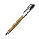 37247 - Branding-Chrome-and-Bamboo-Metal-Pen-PN60-BM.jpg