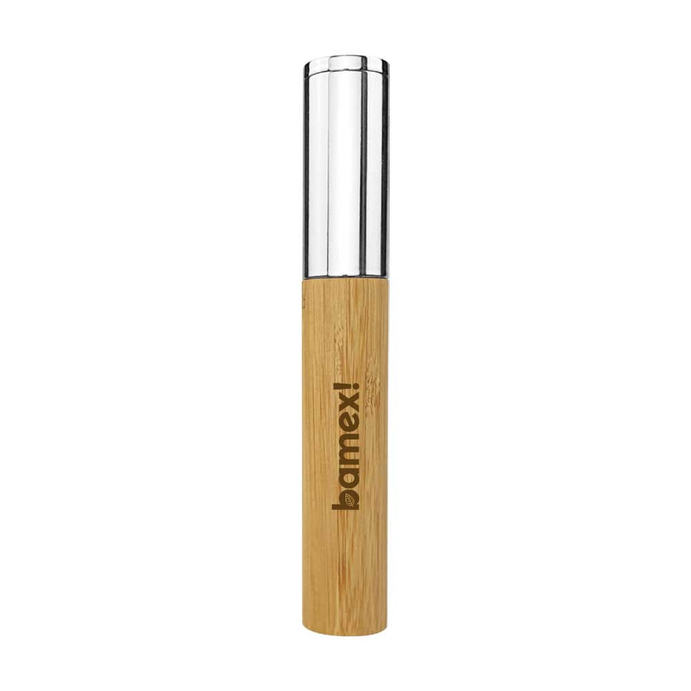 38317 - Branding-Bamboo-Pen-Case-LPB-05