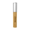 38317 - Branding-Bamboo-Pen-Case-LPB-05