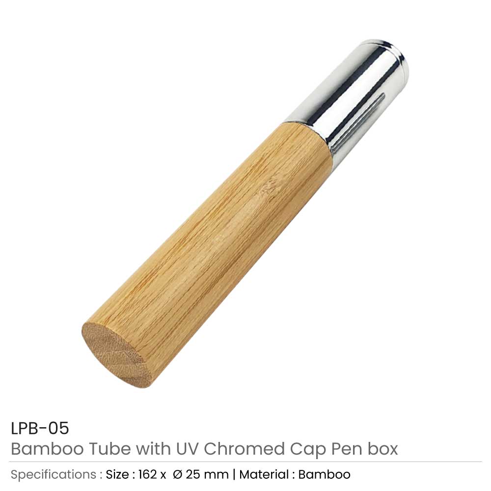 38317 - Bamboo-Pen-Case-LPB-05