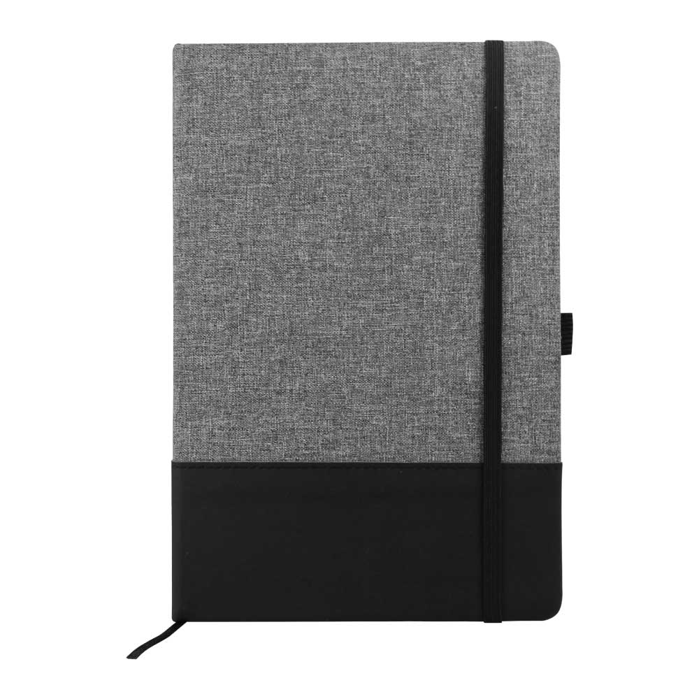 38713 - Dorniel-Design-Notebooks-MB-D-main-t.jpg