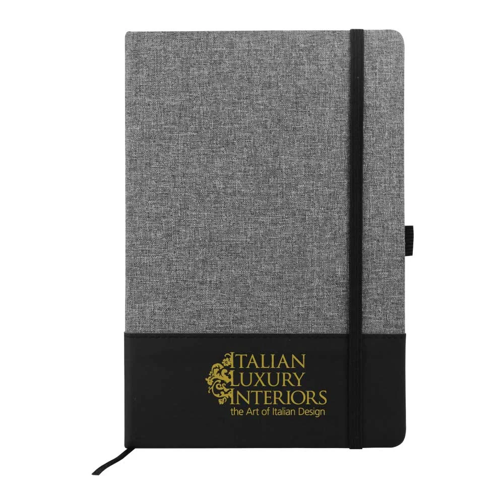 Dorniel Design Notebooks