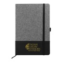 38713 - Dorniel-Design-Notebooks-MB-D-hover-tezkargift.jpg