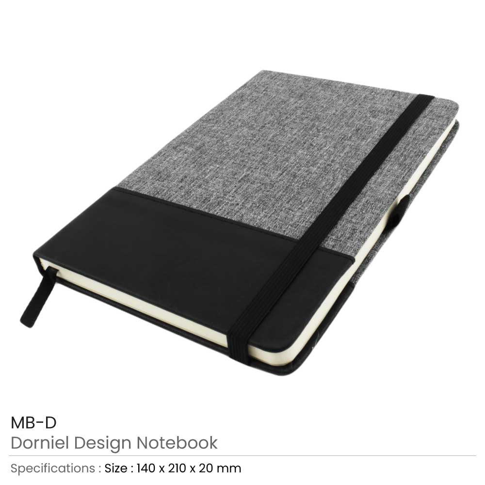 38713 - Dorniel-Design-Notebooks-MB-D-01.jpg