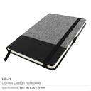 38713 - Dorniel-Design-Notebooks-MB-D-01.jpg