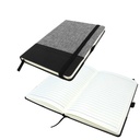 38713 - Dorniel-Design-Notebooks-MB-D-02.jpg