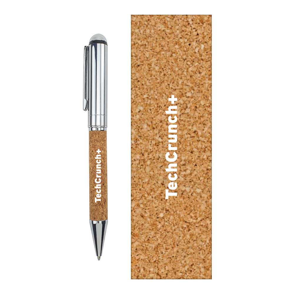 36905 - Branding-Metal-Pen-with-Cork-Barrel-and-Box-PN70-CO.jpg