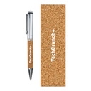 36905 - Branding-Metal-Pen-with-Cork-Barrel-and-Box-PN70-CO.jpg