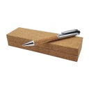 36905 - Metal-Pen-with-Cork-Barrel-and-Box-PN70-CO-02.jpg