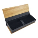 36880 - Bamboo-Pen-Box-PPB-10-Main.jpg