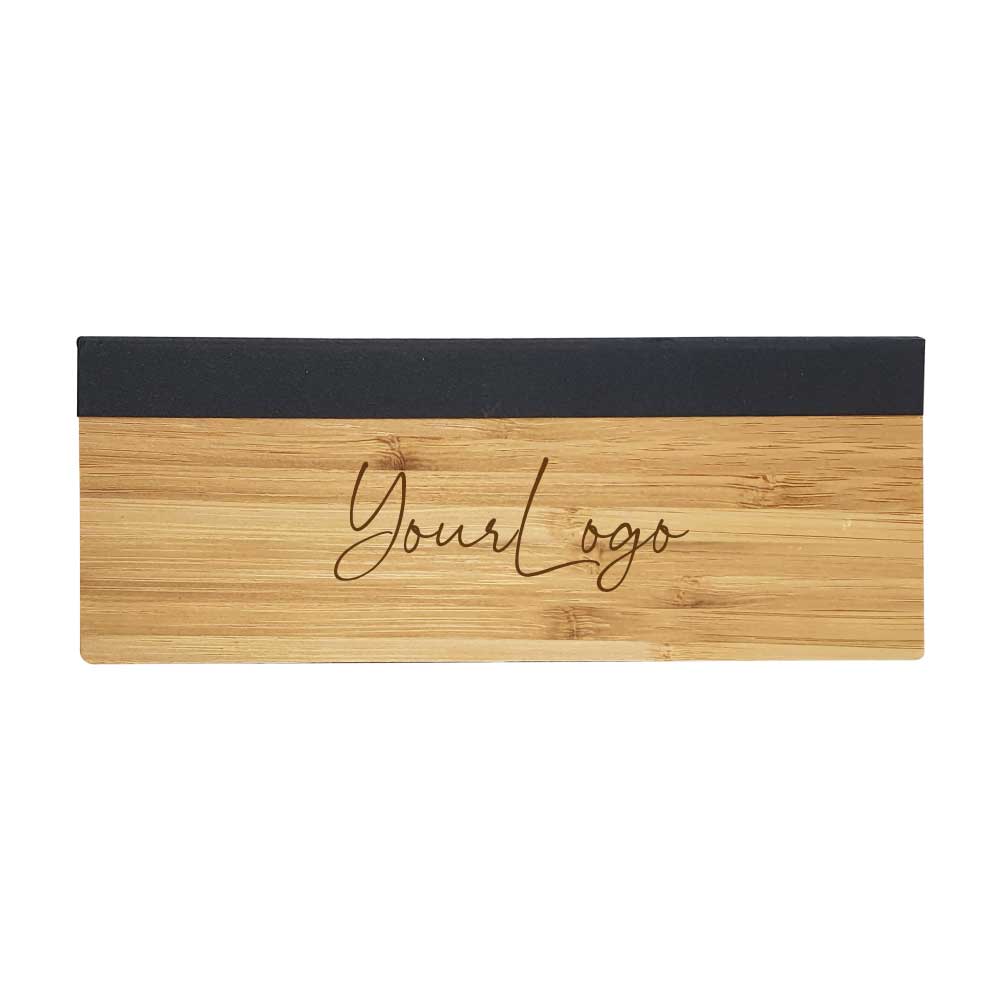 36880 - Branding-Bamboo-Pen-Box-PPB-10.jpg