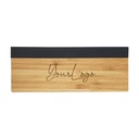 36880 - Branding-Bamboo-Pen-Box-PPB-10.jpg