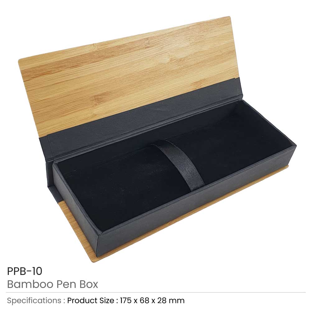 36880 - Bamboo-Pen-Box-PPB-10.jpg