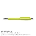 Maxema Mood Pens