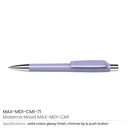 Maxema Mood Pens