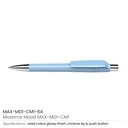 Maxema Mood Pens