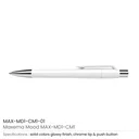 Maxema Mood Pens
