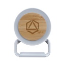 36806 - Branding-BT-Speaker-MS-10.jpg