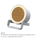 36806 - BT-Speaker-with-Wireless-Charging-and-Night-Lamp-MS-10.jpg