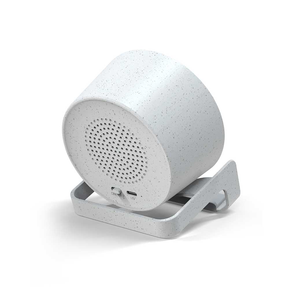 36806 - BT-Speaker-with-Wireless-Charging-and-Night-Lamp-MS-10-02.jpg