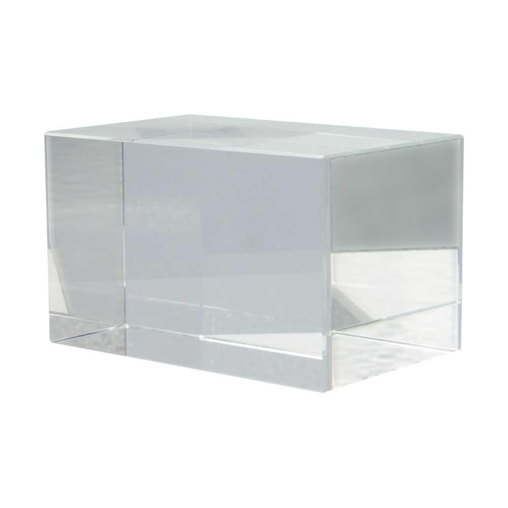 37701 - 3D-Rectangular-Crystal-Cube-CR-26-Main.jpg