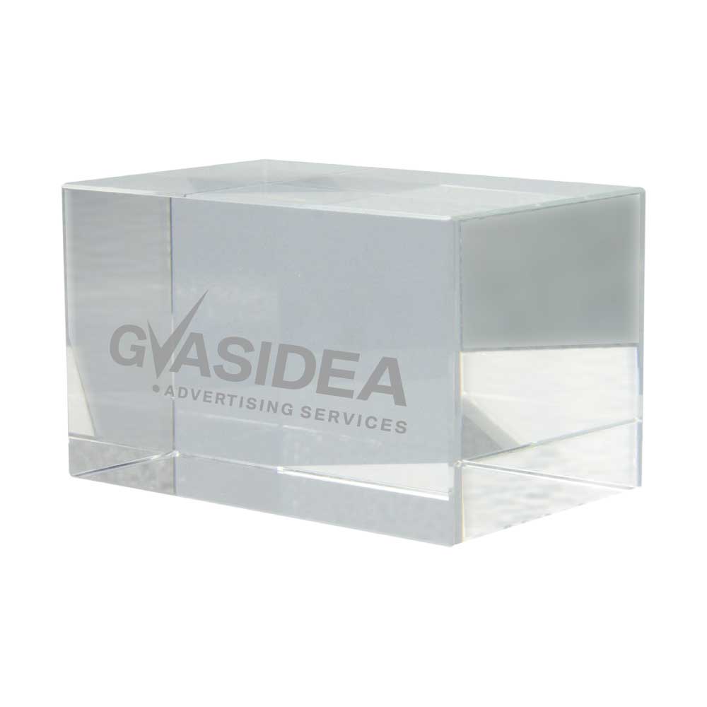 37701 - 3D-Rectangular-Crystal-Cube-Printing-CR-26.jpg