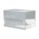 37701 - 3D-Rectangular-Crystal-Cube-Printing-CR-26.jpg