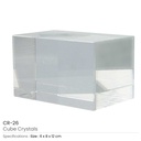 37701 - 3D-Rectangular-Crystal-Cube-CR-26.jpg