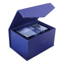 37701 - 3D-Rectangular-Crystal-Cube-with-Box-CR-26.jpg