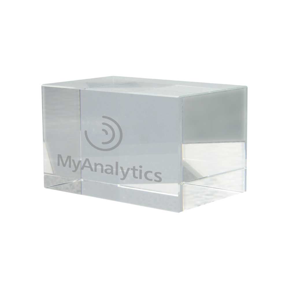 37696 - 3D-Rectangular-Crystals-Printing-CR-25.jpg